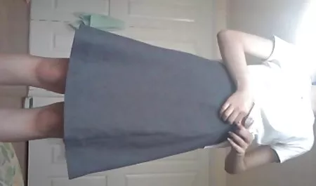 - erotik sahne izle Genel