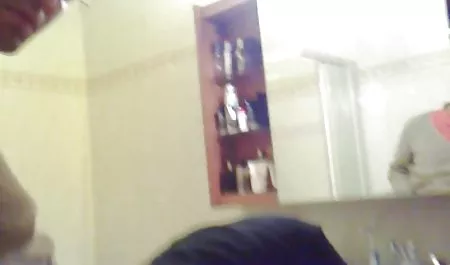 Kediler Seks oyunları oynamak erotık sevişme youtube