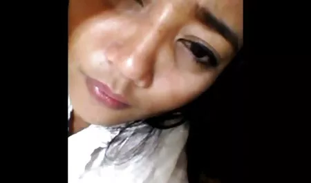 Büyük özel kisa erotik sahneler video esmer bir çorap genç