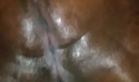 Diğer zerrin egeliler erotik sahne e Razz Becca la Lo con UN
