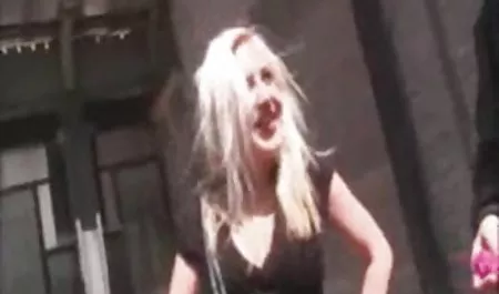 Azgın İrlandalı denizci Hatun erotik sahneler yesilcam Derin Boğaz
