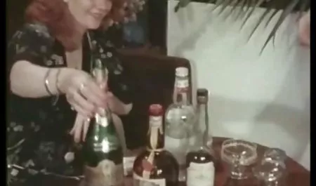 Grotto Billen erotik sevişme sahneleri vidivodo