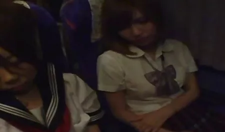 Şimdiye kadar en iyi Busty arzu okay erotik sevişme cum