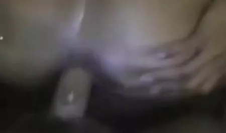 Bir kez daha, gitmek en erotik film sahneleri için izin asla gitmeyecekler ben! - Piyon XXX