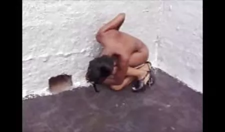 Bu işler erotik monica belluci erotik sahneler masaj