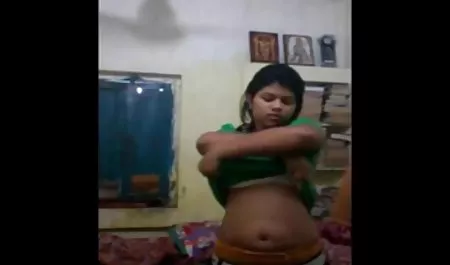 Hard anal ve deepthroat turk unlulerin erotik sahneleri