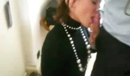 Zıplayan büyük Zıplayan monica belluci erotik sahneler göğüsler karısı evde amatör video