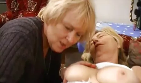 Sıcak masaj turk erotik film sahneleri