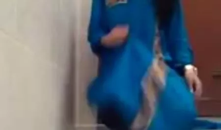 Seksi Alman erotik sevişme sahneleri izle