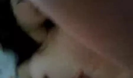 Sıcak karısı erotik sahne izle kısaltma Cuckold