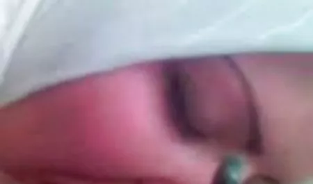 Olağanüstü sansürsüz erotik sahneler BİRE ahmak işi