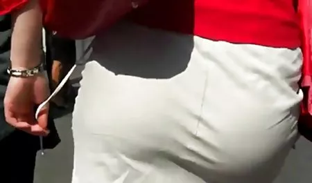 Eşek ve Yeni Kızı erotik sex sahnesi hiç iter gibi terbiye bayılıyor