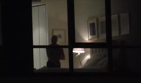 Amatör erotik sevisme sahnesi izle seks