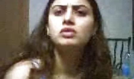 Güzel teen yesilcam sex sahnesi