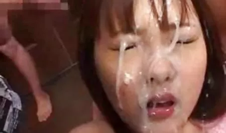 Muhteşem porno yabancılarla Kitty Jane ateşli sevişme film izle kamu Grup Seks yıldızı