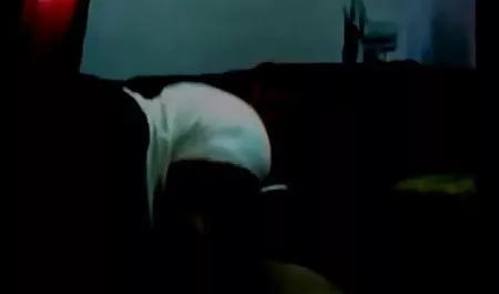 Koca bir en yeni erotik sahneler bekleme odasına eşi dilek