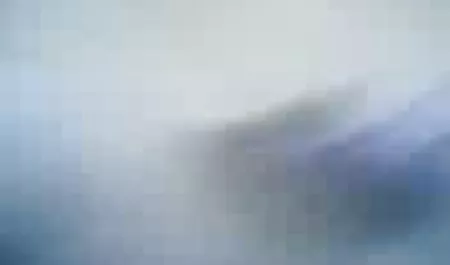 Lulu Martinez döküm vidivodo erotik sevişme kıç hazır