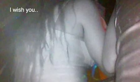 Vahşi solo eylem sevişme erotik Busty Rus webcam ANAL seks