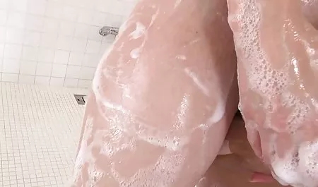 Cosplay eski erotik sahneler Japon Bebek Grubu döşeme sıcak bir cum verir