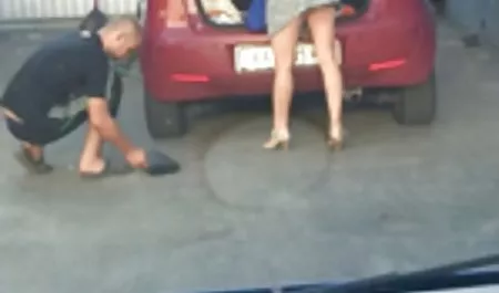 Klas anal sevişme izle erotik önce doğal penis olgun