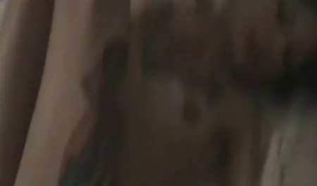 İnek işi zor sansürsüz erotik sahneler slurping ve Sikiş
