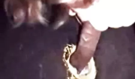 En iyi zaman !!!!! sıcak erotik sevişme