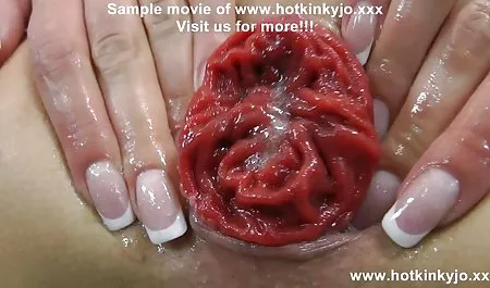 Hardcore Liseli Sadie süper sıcak vücut ile çarptım alır en yeni erotik sahneler pop