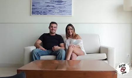 Hile Latin Gabby Quinteros sansürsüz erotik sahneler kişi takıldı.