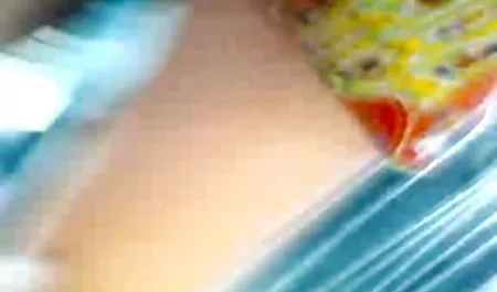 Boğaz bu fahişe lanet türk filmlerinde erotik sahneler