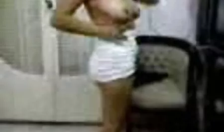 Amatör seksi erotik sevişme göt