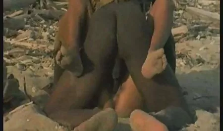 Büyükanne fisting ve kisa erotik sahneler anal seks seviyorum