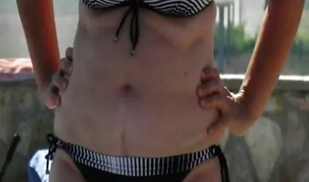 26 erotik türk film sahneleri iyi