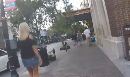 Beyaz sevişme sahnesi erotik köpek