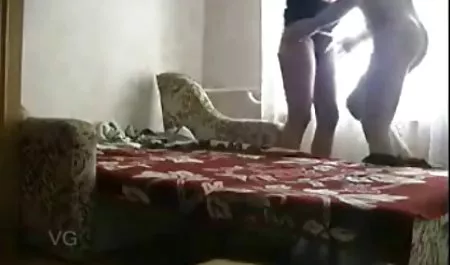 Sıcak türk ünlülerin erotik sahneleri olgun solo oyna
