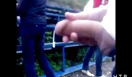 Yüz atış zerrin egeliler erotik sahne ile amatör anal fuck