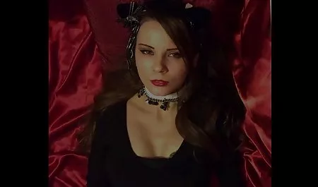 Seksi kisa erotik sahneler kız