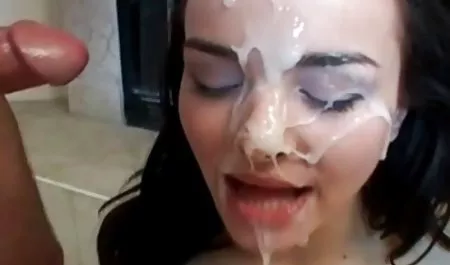 Tanrıça Angelina Asya zulüm bu havada mahrum sevişme erotik sahneler