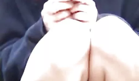 Jessica Ryan ile bire erotik sevişme vidivodo bir webcam şovu
