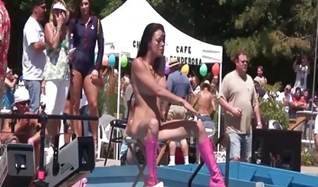 Busty seksi erotik sevişme MİLF olduğunu