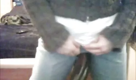 ANAL sevişme erotik izle olgun