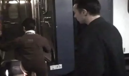 Ve ben lezbiyen seks açık aşk kisa erotik sahneler