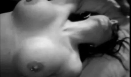 Götünden yesilcam sex sahnesi iki adam onunla karım