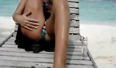 14 erotik sahneler sevişme Video