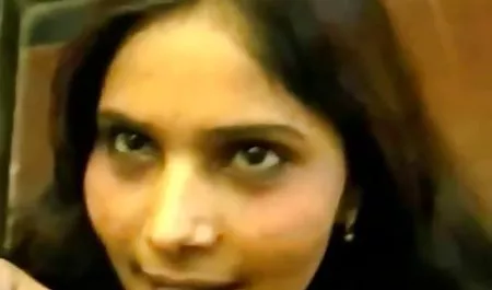 Seksi sıcak erotik sevişme