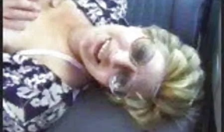 Webcam erotik sevişme videoları oyna