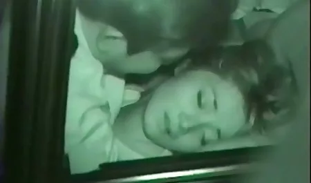 Sıcak ev kadını Swinger yabancı erotik sevişme macera Craves