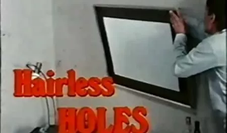 Sekreter hardcore erotik aşk sahneleri dört kişi BDSM den (vintage)yaramaz alır