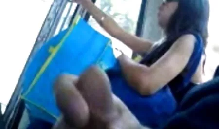 2016 ultimate Nina OUARZAZATE erotik sahneler vidivodo Jerk Off Challenge