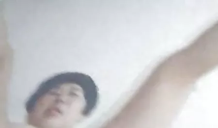 Yeni amatör lanet erotik sevişme film ve emme