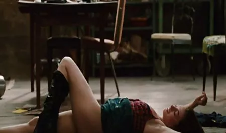 Ortak bağlantı mit der Eski MİT Dick erotik türk film sahneleri